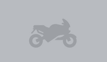 2016 Suzuki JTX