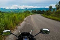 Our Trip